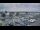 Webcam in Havre De Grace, Maryland, 18.5 mi away