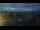 Webcam in Havre De Grace, Maryland, 48.2 km entfernt