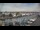 Webcam in Havre De Grace, Maryland, 20.9 mi away