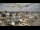 Webcam in Havre De Grace, Maryland, 74.5 km