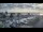 Webcam in Havre De Grace, Maryland, 120 km entfernt