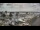 Webcam in Havre De Grace, Maryland, 95.8 km entfernt