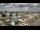 Webcam in Havre De Grace, Maryland, 49.6 km entfernt