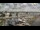 Webcam in Havre De Grace, Maryland, 48.7 km