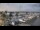Webcam in Havre De Grace, Maryland, 82.4 km