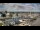 Webcam in Havre De Grace, Maryland, 58.1 km entfernt