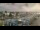 Webcam in Havre De Grace, Maryland, 48.2 km
