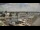 Webcam in Havre De Grace, Maryland, 51.9 km