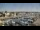 Webcam in Havre De Grace, Maryland, 58.1 km
