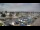 Webcam in Havre De Grace, Maryland, 120 km
