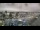 Webcam in Havre De Grace, Maryland, 126.6 km