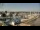 Webcam in Havre De Grace, Maryland, 18.5 mi away