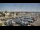 Webcam in Havre De Grace, Maryland, 87.9 km