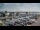 Webcam in Havre De Grace, Maryland, 18.5 mi away