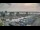 Webcam in Havre De Grace, Maryland, 52.4 mi away