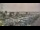 Webcam in Havre De Grace, Maryland, 27.7 mi away
