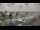 Webcam in Havre De Grace, Maryland, 55 mi away