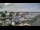 Webcam in Havre De Grace, Maryland, 128.4 km