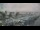 Webcam in Havre De Grace, Maryland, 25.4 mi away