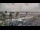 Webcam in Havre De Grace, Maryland, 86.7 km
