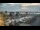 Webcam in Havre De Grace, Maryland, 71.6 km