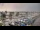 Webcam in Havre De Grace, Maryland, 135.9 km