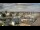Webcam in Havre De Grace, Maryland, 32.5 km