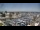 Webcam in Havre De Grace, Maryland, 48.8 mi away