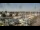 Webcam in Havre De Grace, Maryland, 41.4 mi away