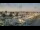 Webcam in Havre De Grace, Maryland, 46.3 mi away