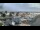 Webcam in Havre De Grace, Maryland, 13.5 km entfernt