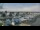 Webcam in Havre De Grace, Maryland, 49.6 km entfernt