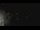 Webcam in Havre De Grace, Maryland, 36.6 mi away