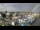 Webcam in Havre De Grace, Maryland, 135.9 km