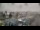 Webcam in Havre De Grace, Maryland, 142.5 km entfernt