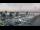 Webcam in Havre De Grace, Maryland, 26.6 mi away