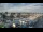 Webcam in Havre De Grace, Maryland, 135.9 km