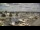 Webcam in Havre De Grace, Maryland, 47.8 mi away