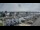 Webcam in Havre De Grace, Maryland, 87.9 km entfernt