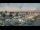 Webcam in Havre De Grace, Maryland, 18.8 mi away
