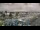 Webcam in Havre De Grace, Maryland, 19.9 mi away