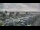 Webcam in Havre De Grace, Maryland, 22.4 mi away