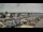 Webcam in Havre De Grace, Maryland, 18.5 mi away