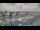 Webcam in Havre De Grace, Maryland, 5.3 mi away