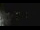 Webcam in Havre De Grace, Maryland, 18.5 mi away