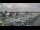 Webcam in Havre De Grace, Maryland, 53 km entfernt