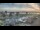 Webcam in Havre De Grace, Maryland, 54 km
