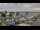 Webcam in Havre De Grace, Maryland, 48 km