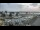 Webcam in Havre De Grace, Maryland, 67.4 km