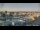 Webcam in Havre De Grace, Maryland, 18.5 mi away